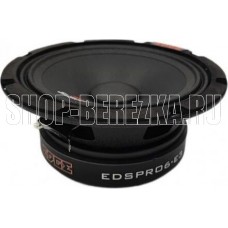 EDGE EDSPRO6-E3