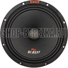EDGE EDSPRO8-E3