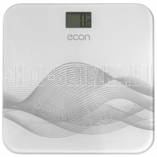 ECON ECO-BS020