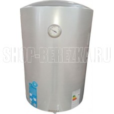 ROYAL R WH 2.0 80 сталь