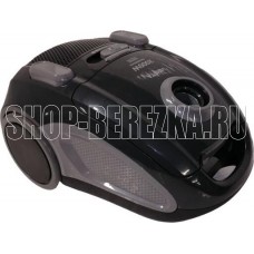 VESTA V3B2000 Серый