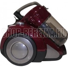 VESTA V7C2200 Винный