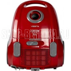 VESTA V9B2000 Красный