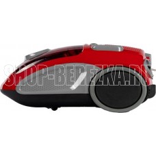 VESTA V9C2000 Красный