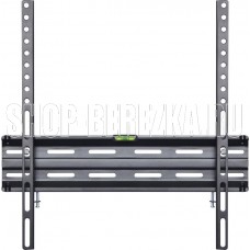 MD 3133 EXTRASLIM черный для 32 -65