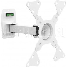 MD 3314 для 15-43