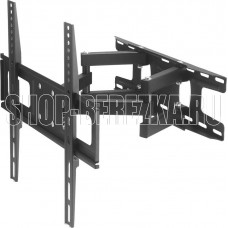 MD 3354 черный для 32 -75