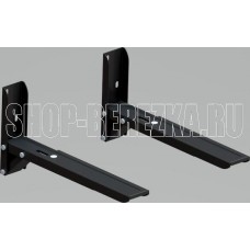 MD 3700 черный