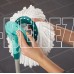 LEIFHEIT 52095 Clean Twist Mop из микроволокна