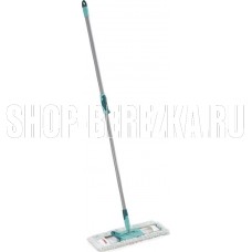 LEIFHEIT 55023 HAUSREIN PROFI с телеск.ручкой (cotton plus)