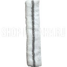 LEIFHEIT 55246 Basic Wet & Dry д/щетки 55238