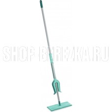 LEIFHEIT 57023 PICOBELLO S (micro duo)