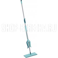 LEIFHEIT 57029 PICOBELLO PLUS M с телеск.ручкой