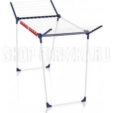 LEIFHEIT 81514 Pegasus 180 Solid напольная 18м