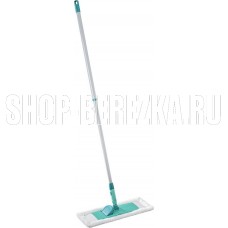 LEIFHEIT 87016 Classic XL с телеск.ручкой