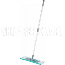 HAUSMANN HM-1760A Profi LARGE с телескопической ручкой ручкой 160см