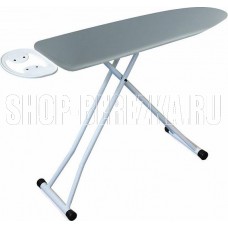 HAUSMANN HM-2125 Silvia Mono 38х120см