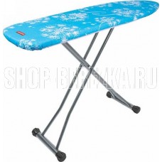 HAUSMANN HM-4120 Light Board 140х42см