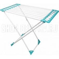 HAUSMANN HM-XL-296 Aura Deluxe X 20 m