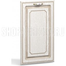 БИТЕЛ АНЖЕЛИКА Фасад д/посудомойки 450 (ясень, 6227 AB/L (RS113AB))