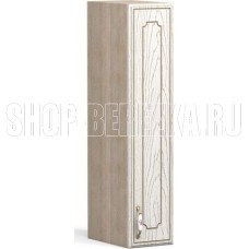 БИТЕЛ АНЖЕЛИКА ШКН 200 (высота 920)(Дуб молочный, ясень, 6227 AB/L (RS113AB))