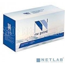 NV PRINT NVPrint Cartridge 712 Картридж для принтеров CANON LBP-3010/3100 1500 стр.