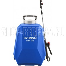 HYUNDAI HYSP 1612