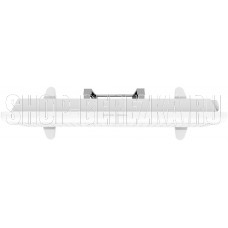 ROYAL CLIMA REC-AE1500M white (НС-1480813)