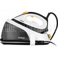 KITFORT КТ-9148