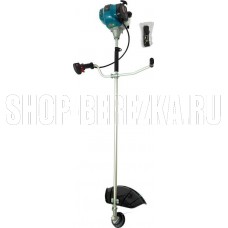 PROFI БТ-520, 52см3/3500Вт (катушка/диск 3Т) Ш/Н 00-00022019 (2 коробки)