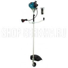 PROFI БТ-430, 43см3/3000Вт катушка/диск 3Т Ш/Н 00-00022018 (2 коробки)