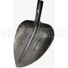 БТМ В2 00-00021960