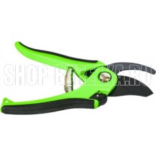 ТЕХПРОМ S 5023D 00-00018598