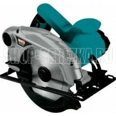 ЭНЕРГОПРОМ Home Master ДП-185/1600 /уп.4шт.(красный квадрат) 00-00014365