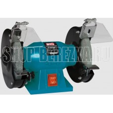 ЭНЕРГОПРОМ Home Master ТС-125/230 без лампочки 00-00020766