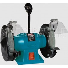 ЭНЕРГОПРОМ HOME MASTER ТС-150/280Л с лампочкой(280Вт.круг 150х16х12,7мм)(белый кв.) 00-00017792