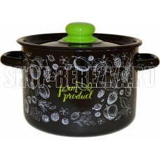 APPETITE 1с17с Berry эмал цил 4,5л