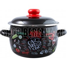 APPETITE 1RC161M Gazpacho эмал сфер 2,0л