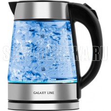 GALAXY LINE GL 0561