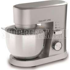 GALAXY LINE GL 2237
