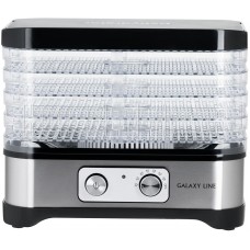 GALAXY LINE GL 2639