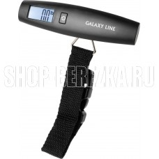 GALAXY LINE GL 2832