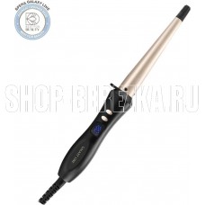 GALAXY LINE GL 4636