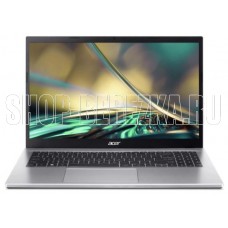 ACER 15.6 Aspire 3 A315-59-39S9 Silver (NX.K6TEM.004) ПИ
