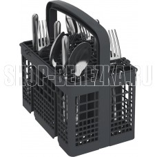 BEKO BDIN15360