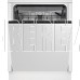 BEKO BDIN15360