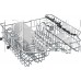 BEKO BDIN15360