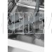 BEKO BDIN15360