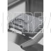BEKO BDIN15360