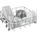 BEKO BDIN15360